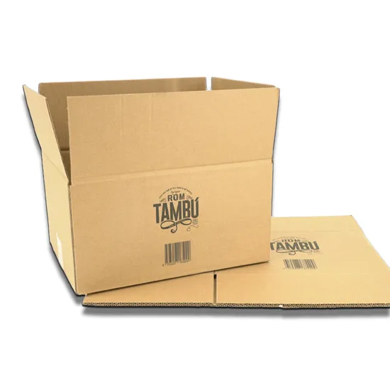 Custom Recyclable Eco-Friendly Shopping Laminated printing Ultrasonic Non Woven Package Bag