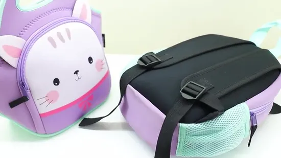卸売用プロモーション不織布超音波クーラー収納袋