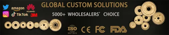中国卸売カスタム キャンバス エコ コットン トート ショッピング バッグ